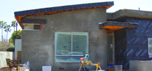 Hollywood General Contractor